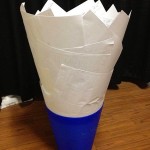 Deha mı, salaklık mı?