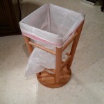 Deha mı, salaklık mı?