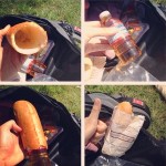 Deha mı, salaklık mı?