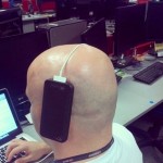 Deha mı, salaklık mı?