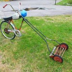 Deha mı, salaklık mı?