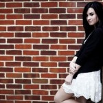 Demi Lovato 27