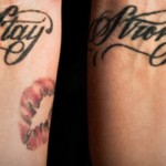 Demi Lovato Dövme04