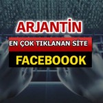 Dünyada En Çok Aranan Siteler Sayfa – 001