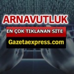 Dünyada En Çok Aranan Siteler Sayfa – 002