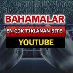 Dünyada En Çok Aranan Siteler Sayfa – 003