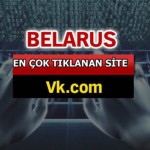 Dünyada En Çok Aranan Siteler Sayfa – 004