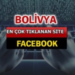 Dünyada En Çok Aranan Siteler Sayfa – 005