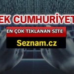 Dünyada En Çok Aranan Siteler Sayfa – 007
