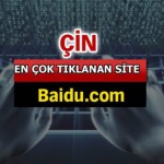 Dünyada En Çok Aranan Siteler Sayfa – 009