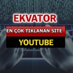 Dünyada En Çok Aranan Siteler Sayfa – 011