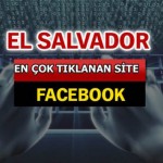 Dünyada En Çok Aranan Siteler Sayfa – 012