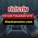 Dünyada En Çok Aranan Siteler Sayfa – 015