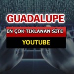 Dünyada En Çok Aranan Siteler Sayfa – 016