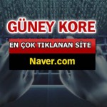 Dünyada En Çok Aranan Siteler Sayfa – 017