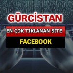 Dünyada En Çok Aranan Siteler Sayfa – 018