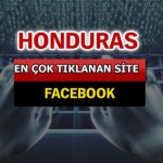 Dünyada En Çok Aranan Siteler Sayfa – 019