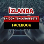 Dünyada En Çok Aranan Siteler Sayfa – 021