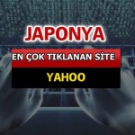 Dünyada En Çok Aranan Siteler Sayfa – 023