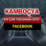 Dünyada En Çok Aranan Siteler Sayfa – 024