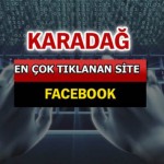 Dünyada En Çok Aranan Siteler Sayfa – 025