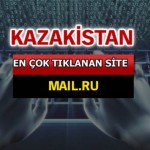 Dünyada En Çok Aranan Siteler Sayfa – 026