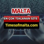 Dünyada En Çok Aranan Siteler Sayfa – 028