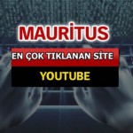 Dünyada En Çok Aranan Siteler Sayfa – 029