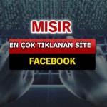 Dünyada En Çok Aranan Siteler Sayfa – 030