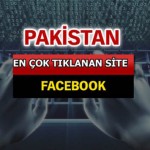 Dünyada En Çok Aranan Siteler Sayfa – 033