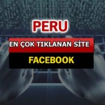 Dünyada En Çok Aranan Siteler Sayfa – 034
