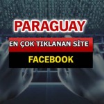 Dünyada En Çok Aranan Siteler Sayfa – 035