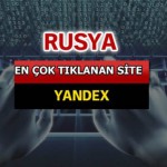 Dünyada En Çok Aranan Siteler Sayfa – 036
