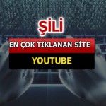 Dünyada En Çok Aranan Siteler Sayfa – 037