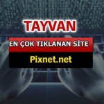 Dünyada En Çok Aranan Siteler Sayfa – 038