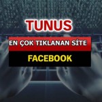 Dünyada En Çok Aranan Siteler Sayfa – 040