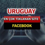 Dünyada En Çok Aranan Siteler Sayfa – 041