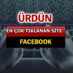 Dünyada En Çok Aranan Siteler Sayfa – 042