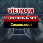 Dünyada En Çok Aranan Siteler Sayfa – 043