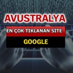 Dünyada En Çok Aranan Siteler Sayfa – 044