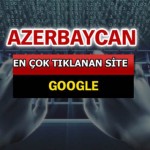 Dünyada En Çok Aranan Siteler Sayfa – 046