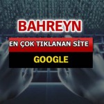 Dünyada En Çok Aranan Siteler Sayfa – 047