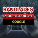 Dünyada En Çok Aranan Siteler Sayfa – 048