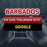 Dünyada En Çok Aranan Siteler Sayfa – 049