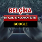 Dünyada En Çok Aranan Siteler Sayfa – 050