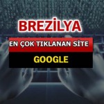Dünyada En Çok Aranan Siteler Sayfa – 051