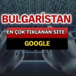 Dünyada En Çok Aranan Siteler Sayfa – 052