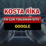 Dünyada En Çok Aranan Siteler Sayfa – 054