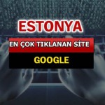 Dünyada En Çok Aranan Siteler Sayfa – 058