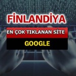 Dünyada En Çok Aranan Siteler Sayfa – 059